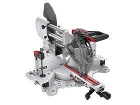 Flex SMS 305 18.0-EC akkus gérvágó Flex SMS 305 18.0-EC akkus gérvágó