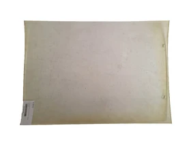 Eurokomax gumilap lapvibrátorokhoz 60L/60H Eurokomax gumilap lapvibrátorokhoz 60L/60H