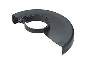 Makita 122889-7 védőburkolat sarokcsiszolóhoz Makita 122889-7 védőburkolat sarokcsiszolóhoz