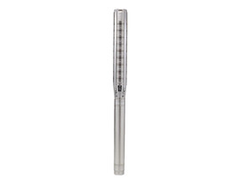 Grundfos SP 18-10 mélykúti szivattyú 3X380-415/50 5.5kw