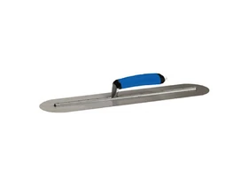 Beton Trowel glettvas 457x100 mm