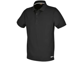 Kép: 7552G XL-HAROM GOMBOS_0.webp