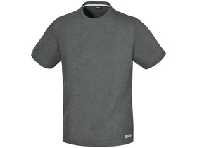 7553G XL Work polo pamutdzsorze 150 gm2 melanzs szurke_0 Kép: 7553G XL Work polo pamutdzsorze 150 gm2 melanzs szurke_0.webp