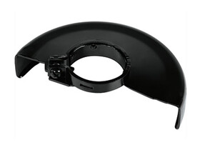 Makita 123098-1 védőburkolat sarokcsiszolóhoz Makita 123098-1 védőburkolat sarokcsiszolóhoz