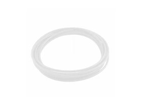 Grundfos locsolótömlő PE 4/6 10m Grundfos locsolótömlő PE 4/6 10m