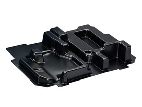 Makita koffer betét DPT353 Makita koffer betét DPT353