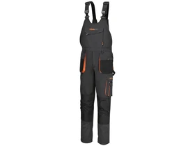 Kép: 7863G XL-KERTESZNADRAG_1.webp