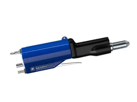 Gesipa PH-AXIAL levegős popszegecselő 8800 N Gesipa PH-AXIAL levegős popszegecselő 8800 N