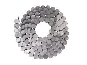 Milwaukee dobtáras szeg 15° RH 3.05 x 22 mm / RS / HDG-2880 Milwaukee dobtáras szeg 15° RH 3.05 x 22 mm / RS / HDG-2880