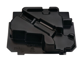 Makita koffer betét DFR450/550 Makita koffer betét DFR450/550