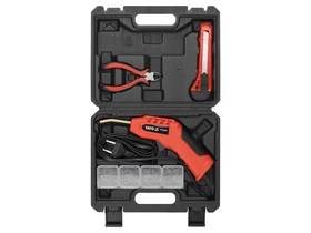 Yato YT-824485 kézi műanyag hegesztő 60 W