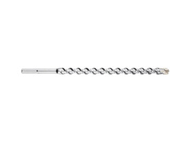 HiKOKI sDS-Max négyélű fúrószár 25 x 400/520 mm