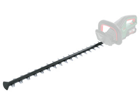 Bosch sövényvágó kés Advanced HedgeCut 36-6528-höz Bosch sövényvágó kés Advanced HedgeCut 36-6528-höz