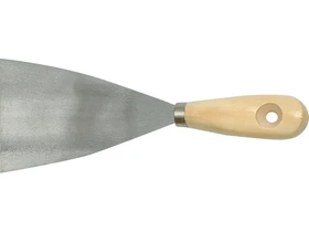 Kép: 8 cm-es kaparo.webp