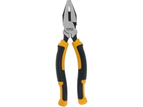 8 KOMBINALT FOGO Kép: 8 KOMBINALT FOGO.webp