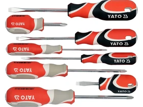 8 reszes csavarhuzo keszlet Kép: 8 reszes csavarhuzo keszlet.webp