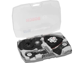 8 reszes keszlet felujitashoz Kép: 8 reszes keszlet felujitashoz.webp