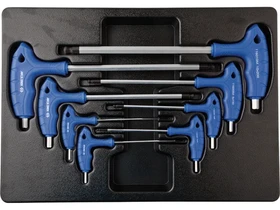 8 reszes L gombfeju imbuszkulcs keszlet 2-10mm 9-22108MR Kép: 8 reszes L gombfeju imbuszkulcs keszlet 2-10mm 9-22108MR.webp