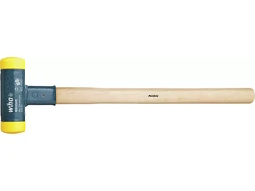 Wiha kalapács 165/60 mm Wiha kalapács 165/60 mm