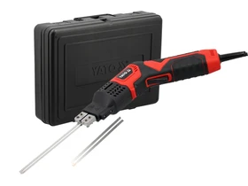 Yato YT-821901 elektromos kézi polisztirolvágó 200 mm Yato YT-821901 elektromos kézi polisztirolvágó 200 mm