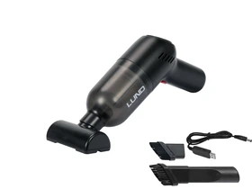 Lund 82955 akkus kézi porszívó