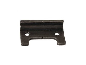 Makita 345240-6 párhuzamvezető szúrófűrészhez Makita 345240-6 párhuzamvezető szúrófűrészhez