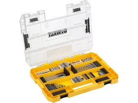 85 DARABOSFURO- ES CSAVAROZO KLT Kép: 85 DARABOSFURO- ES CSAVAROZO KLT.webp