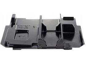 Makita 838754-7 koffer betét Makita 838754-7 koffer betét