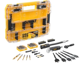 85DB-OS EXTREME FUROCSAV KLT SAROKCS. Kép: 85DB-OS EXTREME FUROCSAV KLT SAROKCS..webp