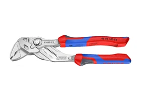 Knipex vízpumpafogó 180 mm Knipex vízpumpafogó 180 mm