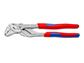 Knipex vízpumpafogó 250 mm