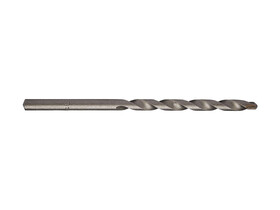 Makita kőzetfúrószár 6x100mm Makita kőzetfúrószár 6x100mm