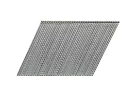 DeWalt d-fejű szalagszeg 63 mm DeWalt d-fejű szalagszeg 63 mm