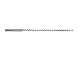 HiKOKI sDS-Max négyélű fúrószár 20 x 400/520 mm