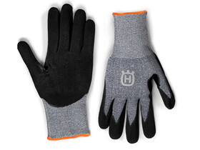 Husqvarna 7-es védőkesztyű Husqvarna 7-es védőkesztyű