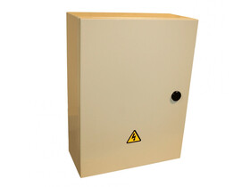 Senci indítóautomatika áramfejlesztőhőz SCDE162YS-hez Senci indítóautomatika áramfejlesztőhőz SCDE162YS-hez