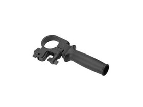 Bosch pótfogantyú GBM 23-2