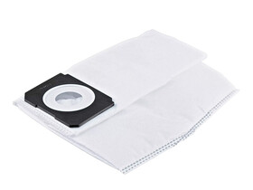 Flex porzsák porszívóhoz FS-F VC 2 Hip VE5 Flex porzsák porszívóhoz FS-F VC 2 Hip VE5