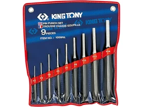 9 reszes csapkiuto keszlet 2-14mm 1009PR Kép: 9 reszes csapkiuto keszlet 2-14mm 1009PR.webp