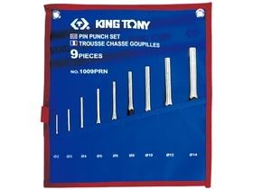 9 reszes csapkiuto keszlet 2-14mmtetoron 1009PRN Kép: 9 reszes csapkiuto keszlet 2-14mmtetoron 1009PRN.webp