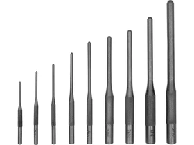 9 reszes rugos stift kiuto keszlet Kép: 9 reszes rugos stift kiuto keszlet.webp