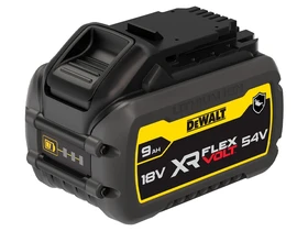 DeWalt DCB547G akkumulátor DeWalt DCB547G akkumulátor