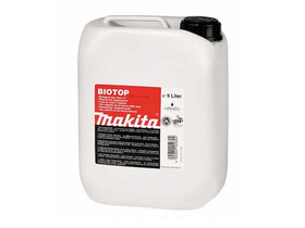 Makita lánckenő olaj 5l Makita lánckenő olaj 5l