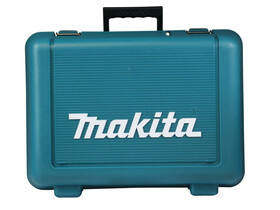 Makita 824802-8 hordtáska Makita 824802-8 hordtáska