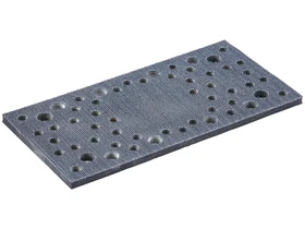 Kép: 93 x 185 mm tepozaras csiszolotalp.webp