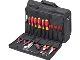 Wiha szerszám készlet 30 részes Wiha szerszám készlet 30 részes