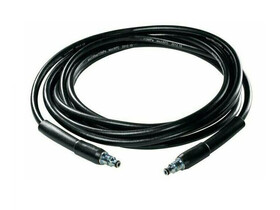 Bosch magasnyomású tömlő Aquatak Bosch magasnyomású tömlő Aquatak