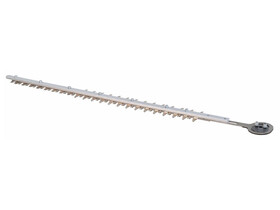 Makita sövényvágó kés Makita sövényvágó kés