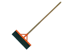 Bautool 1mm/50cm aljzatkaparó fa nyéllel Bautool 1mm/50cm aljzatkaparó fa nyéllel