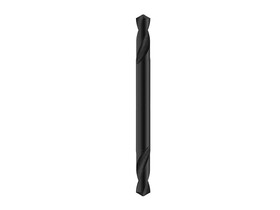 Bosch PRO Metal HSS-G hSS-G kétvégű fúró 5,1 x 17 x 62 mm